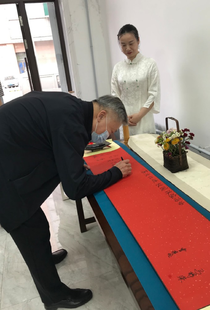 评茶师（四级）培训班