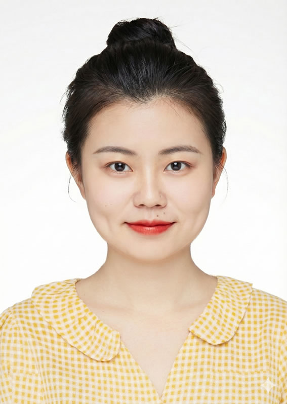 郭谨