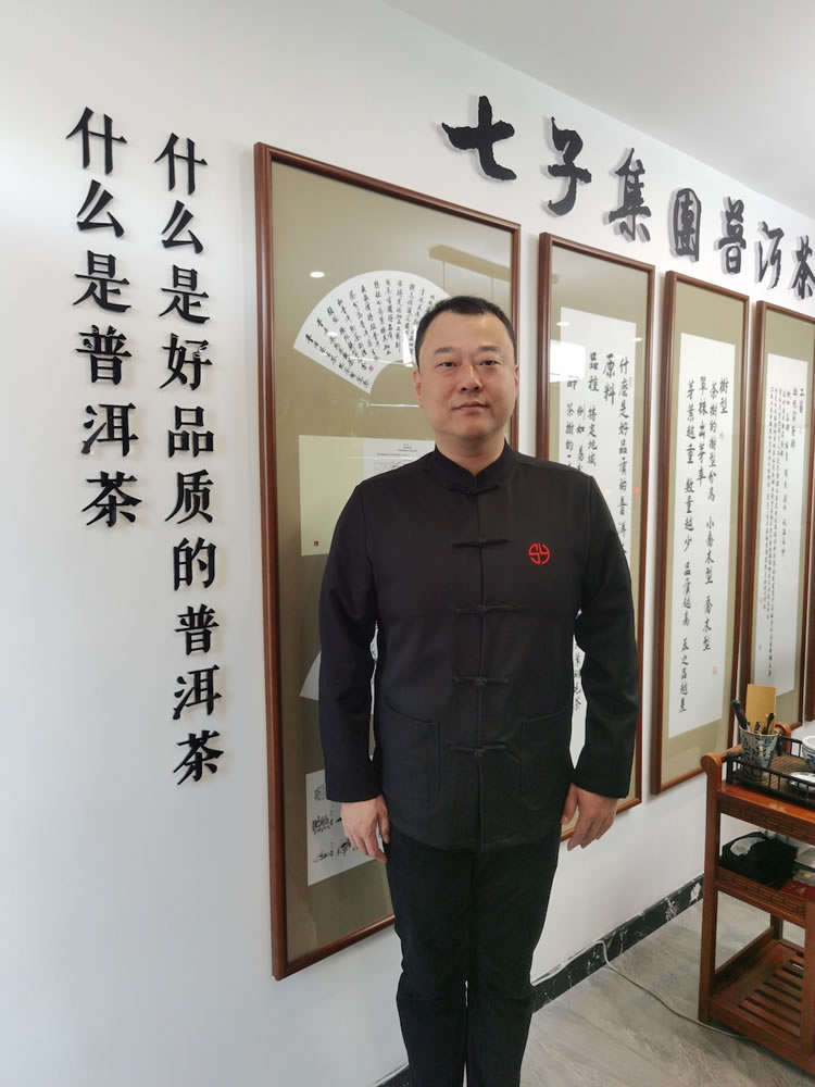 李啸