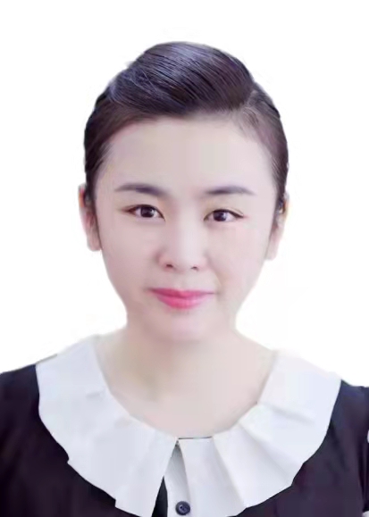 王思元