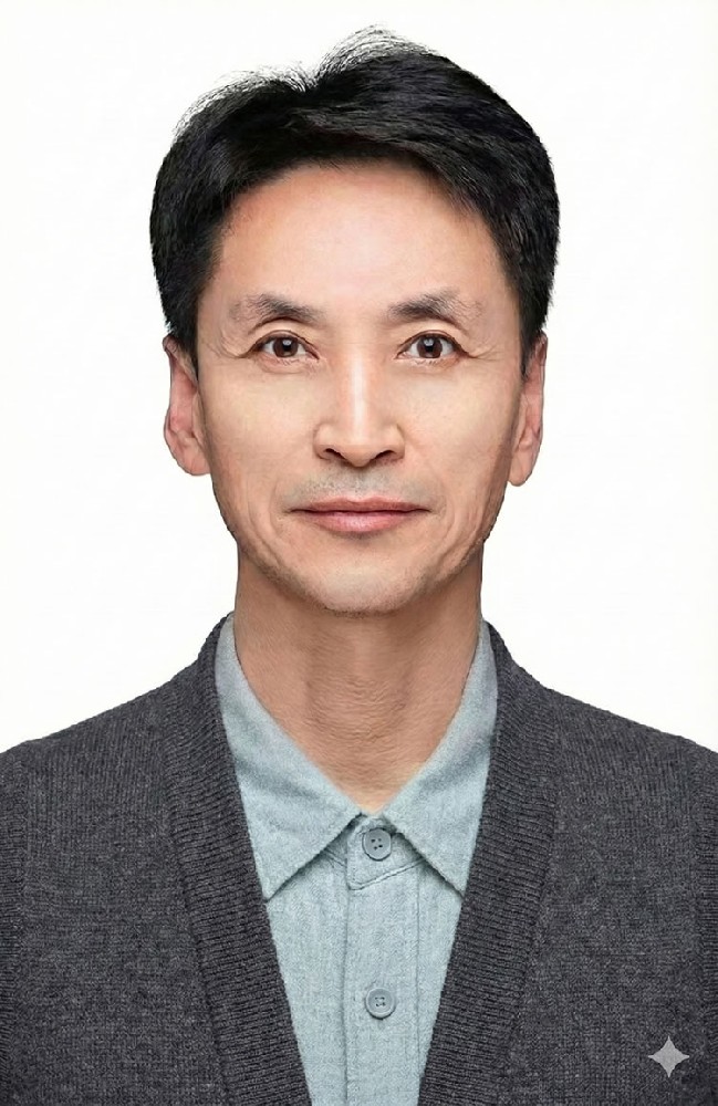 孙跃义