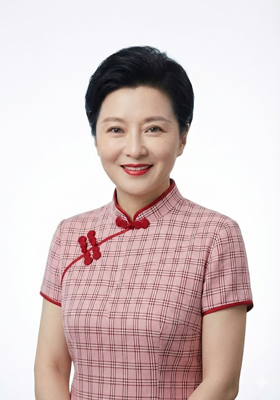 董丽丽