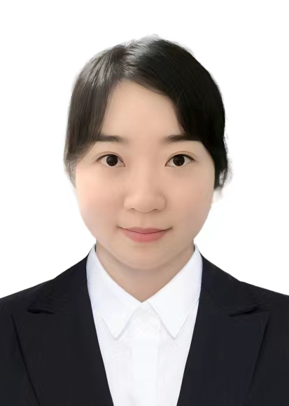 任慧莹